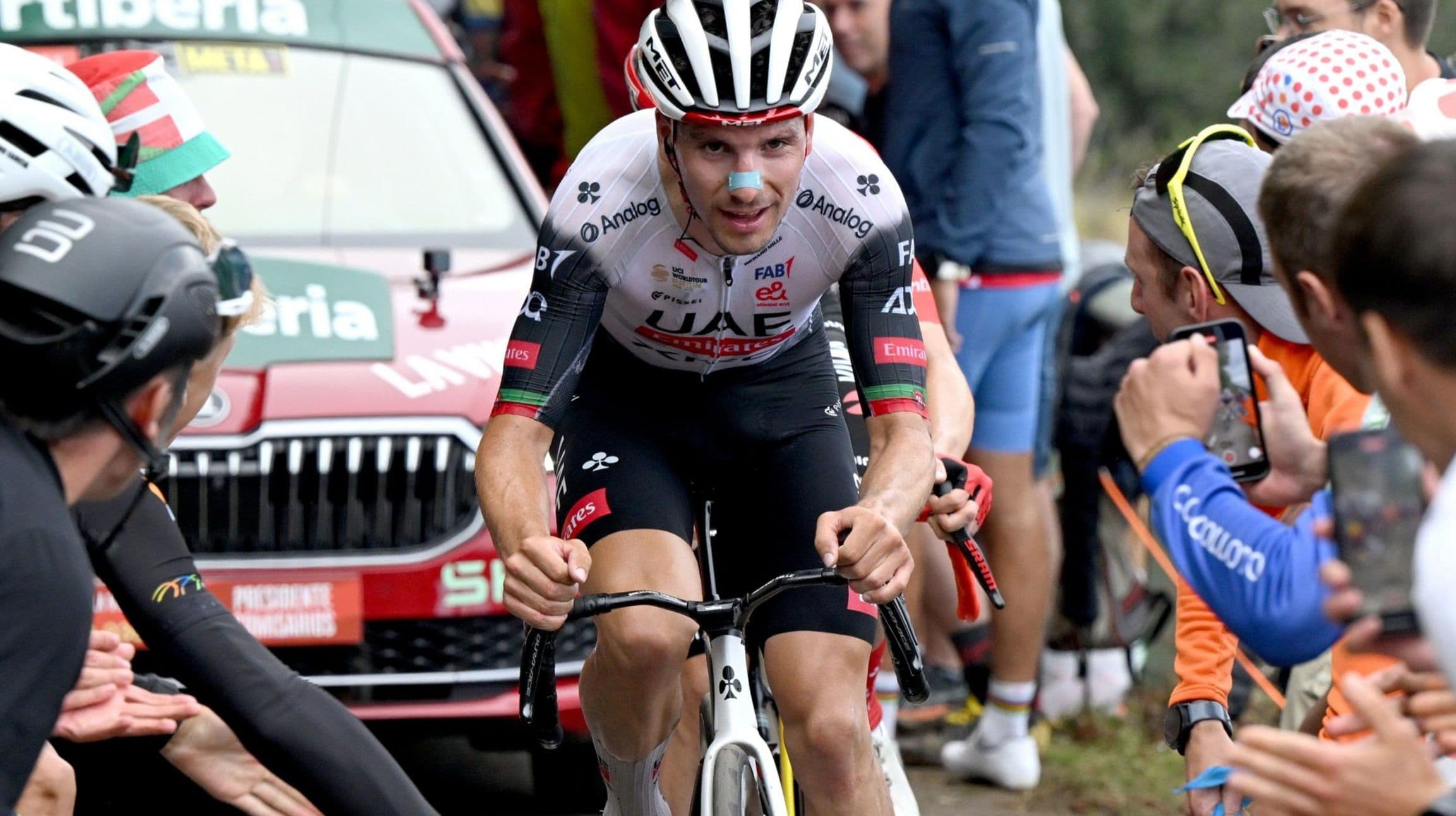  جواو ألميدا