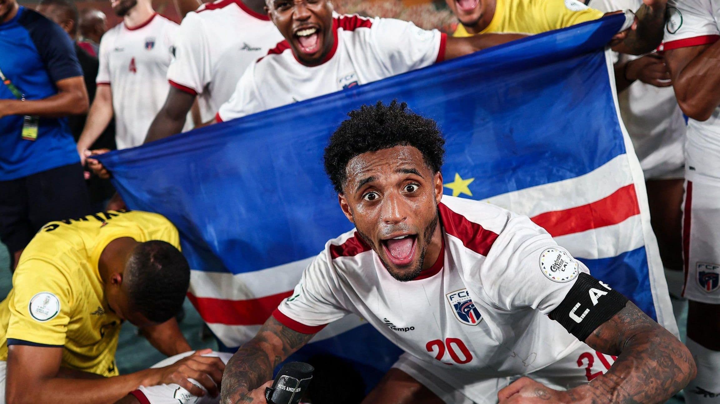 الرأس الأخضر