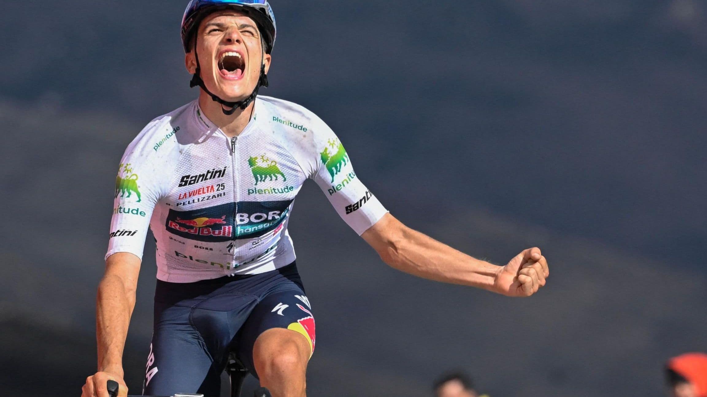  جوليو بيليزاري