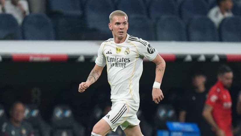 ماستانتونو