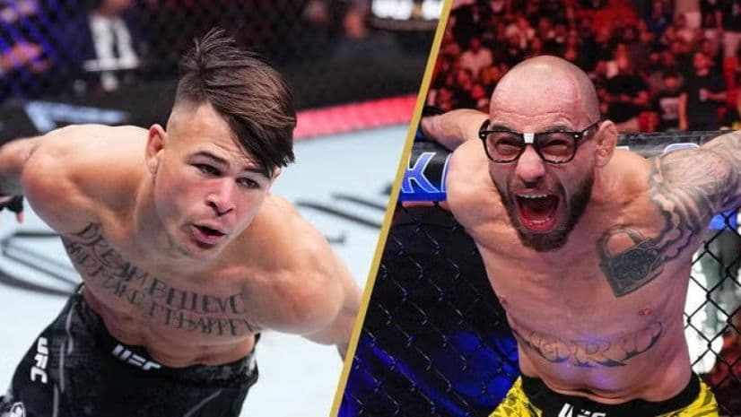  دييغو لوبيز وجان سيلفا 