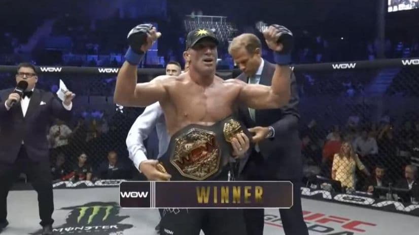 إينوك سولفز