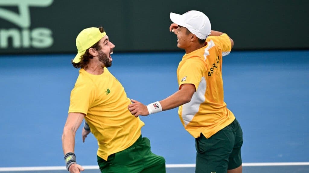 هيجيكاتا ودي مينور