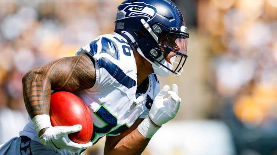 جورج هولاني