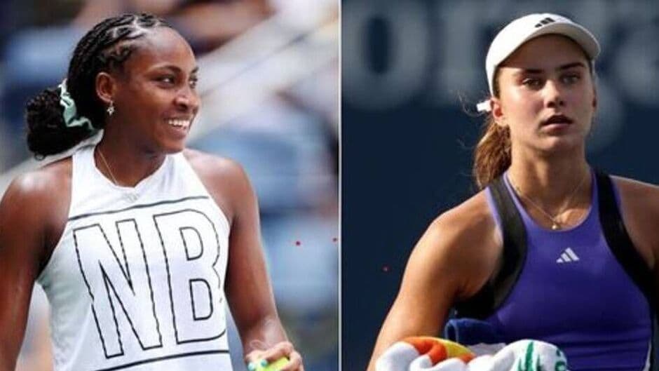 جوف ويوفيتش