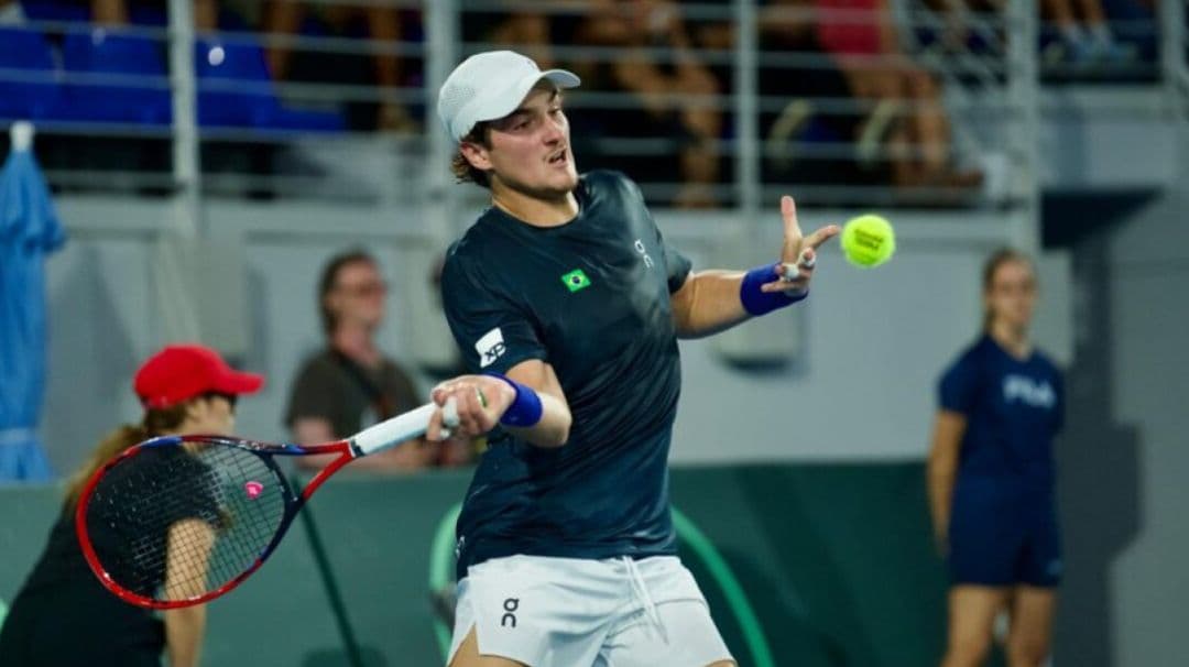 جواو فونسيكا 