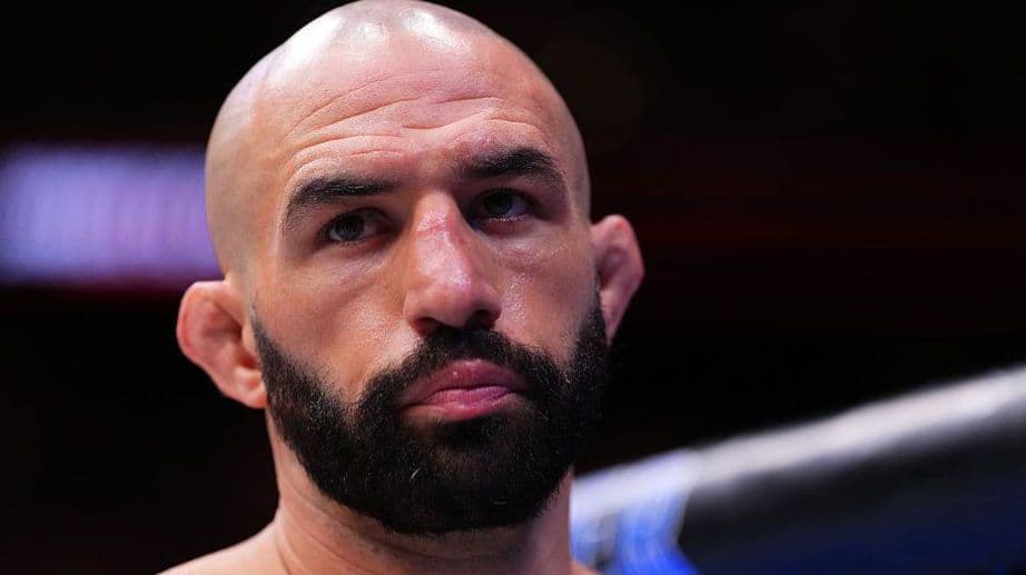 جاريد جوردون