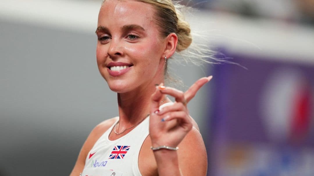 هودجكينسون