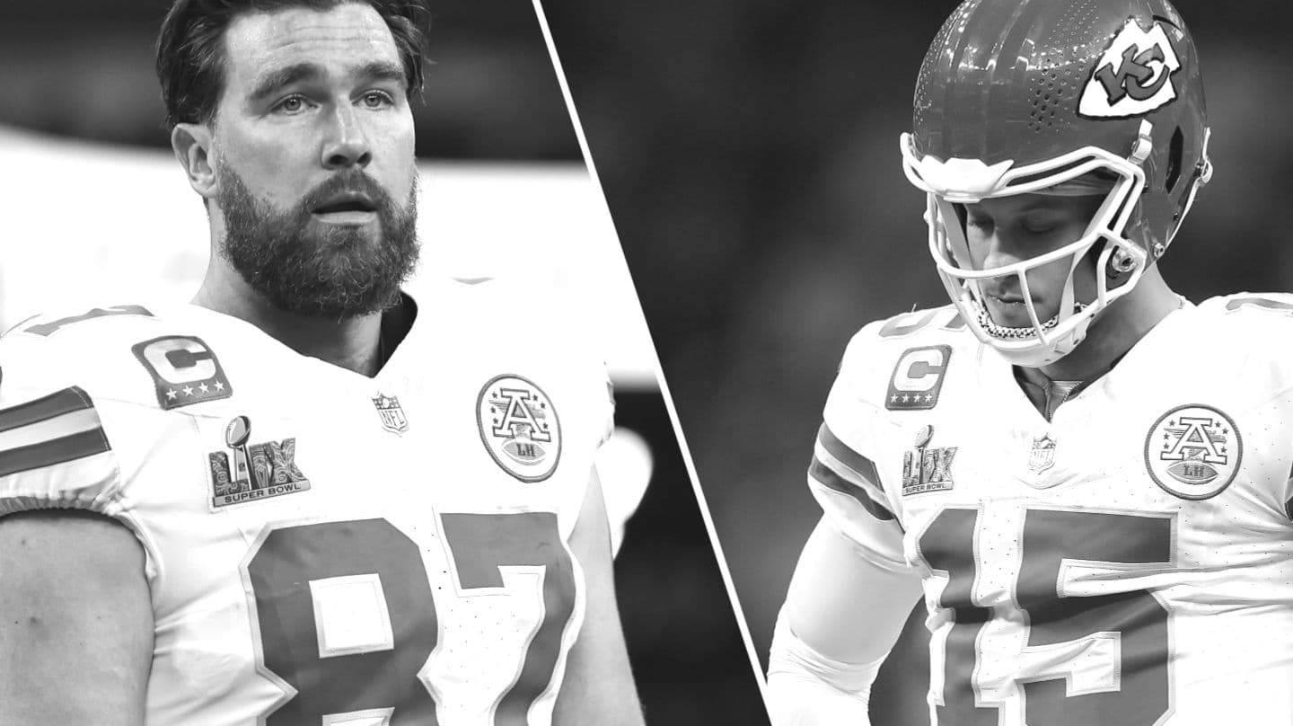 ماهومز وكيلسي