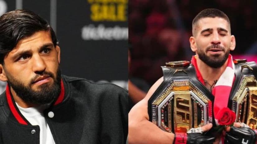 تساروكيان - توبوريا 