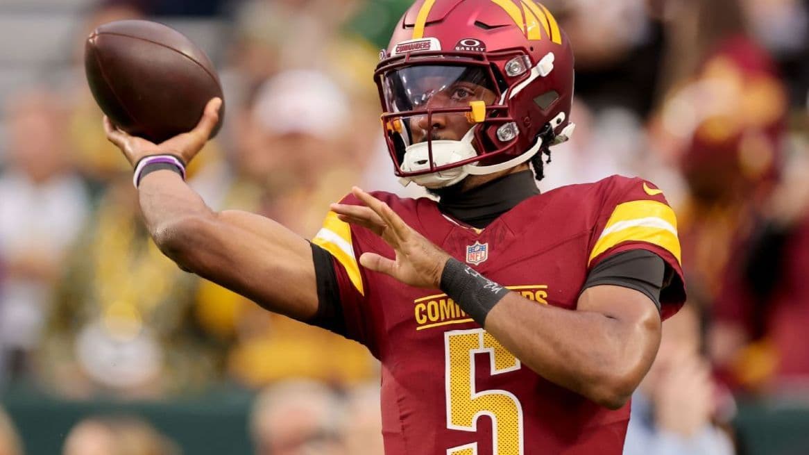 جايدن دانييلز