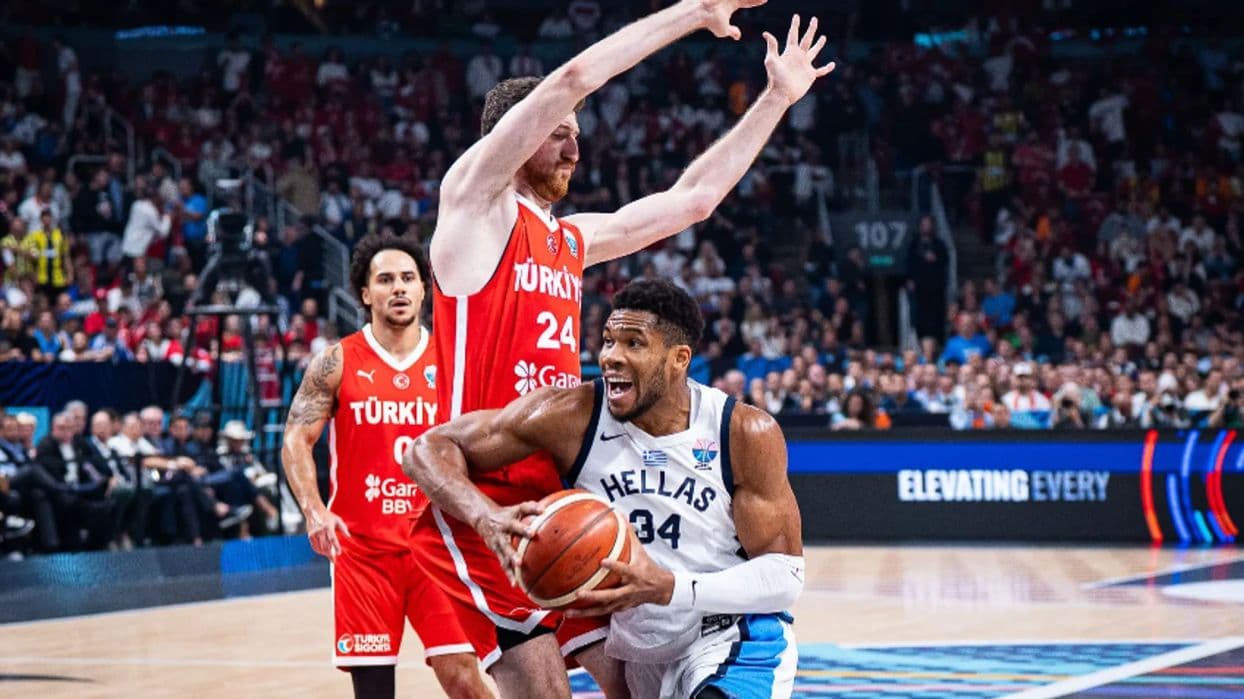 عثماني وسينجون