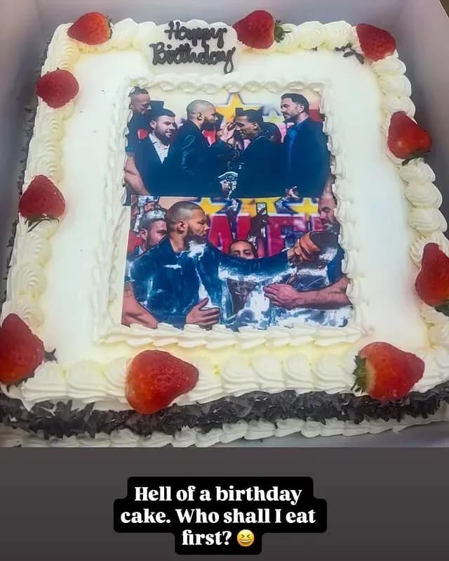 كريس يوبانك جونيور