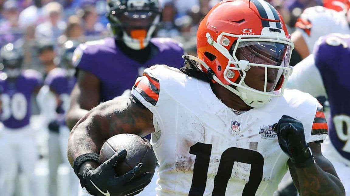 كوينشون جودكينز