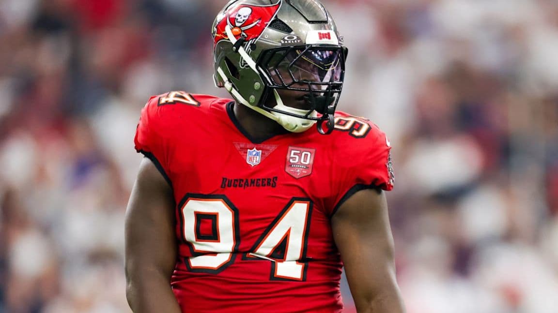 كاليجاه كانسي