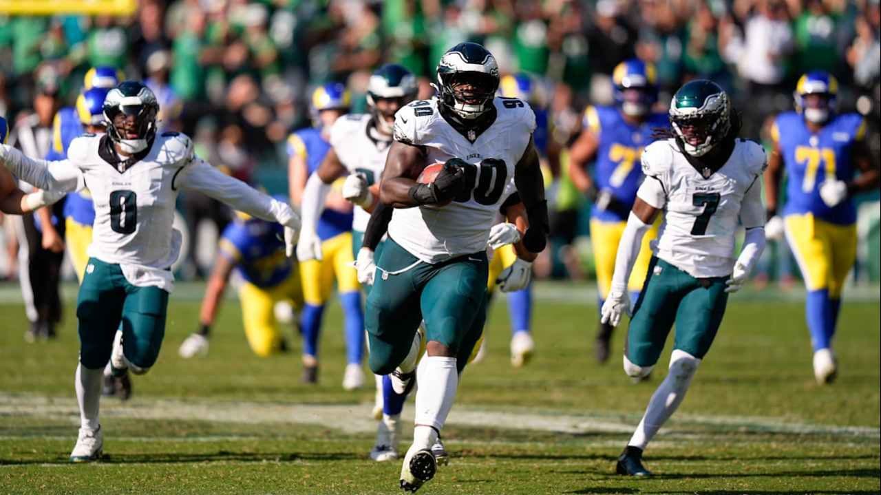 جوردان ديفيس