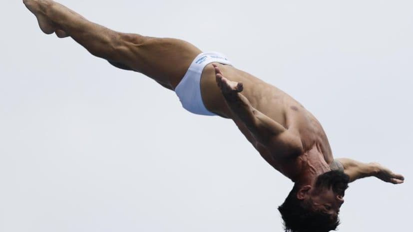 كارلوس جيمينو