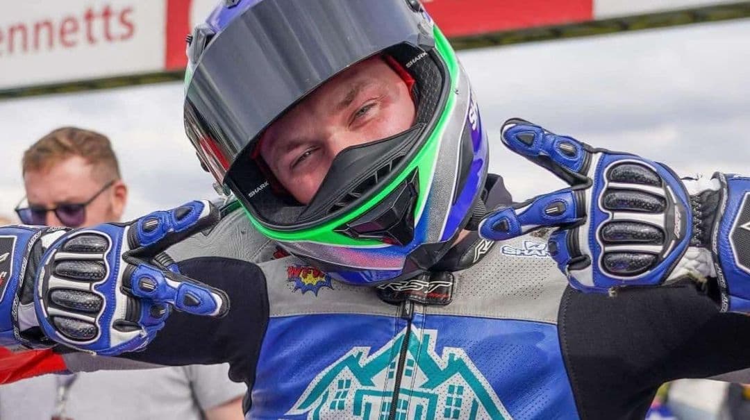 كالوم جريجور