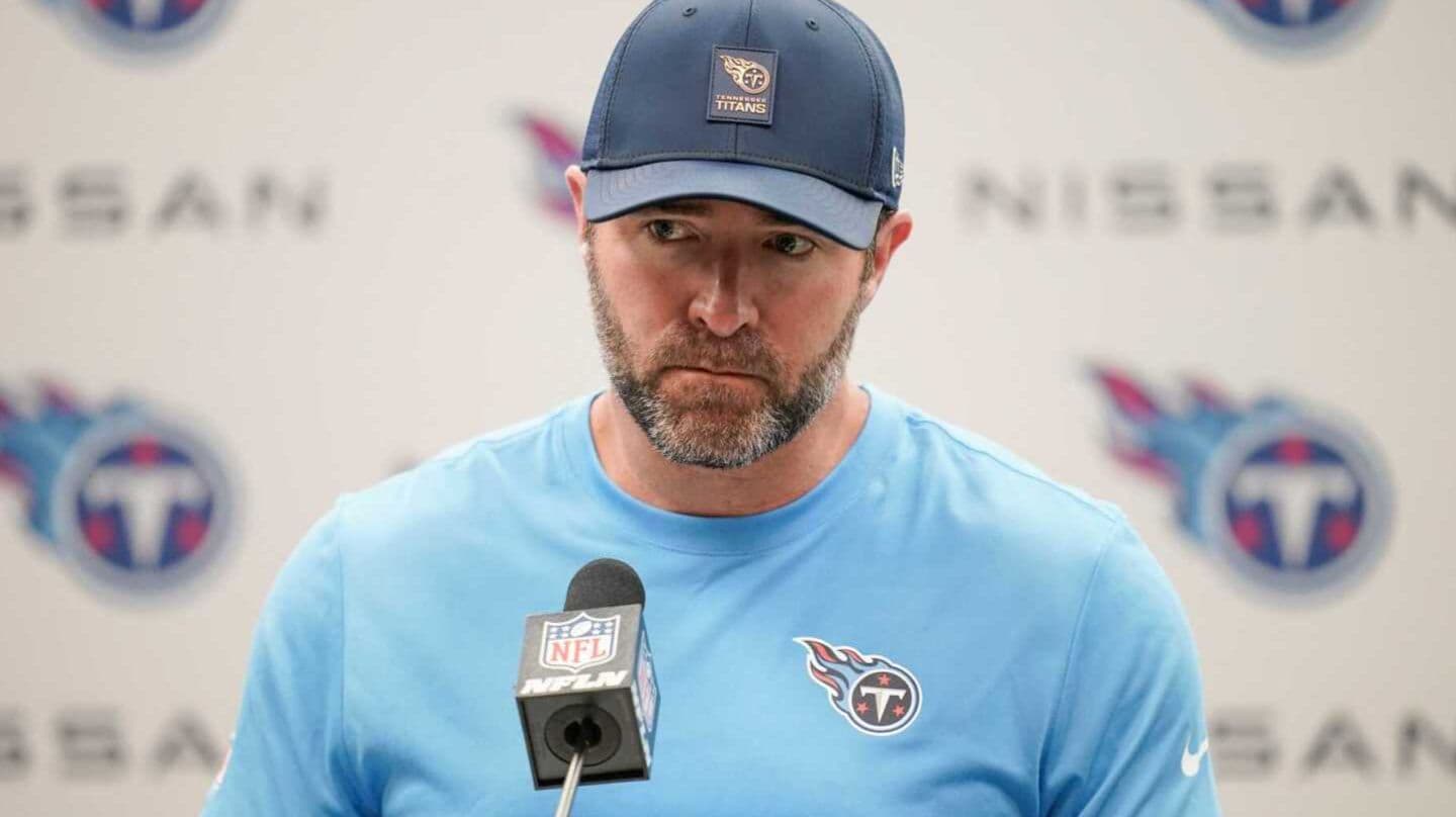 براين كالاهان