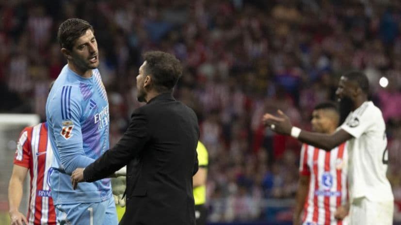 كورتوا وفينيسيوس