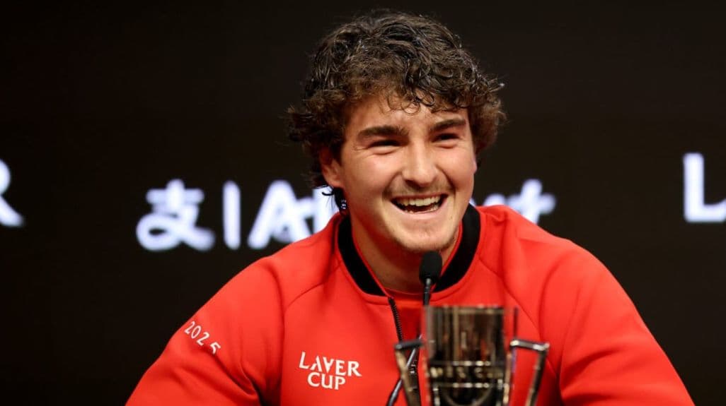 جواو فونسيكا 