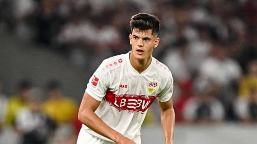 تشيما أندريس