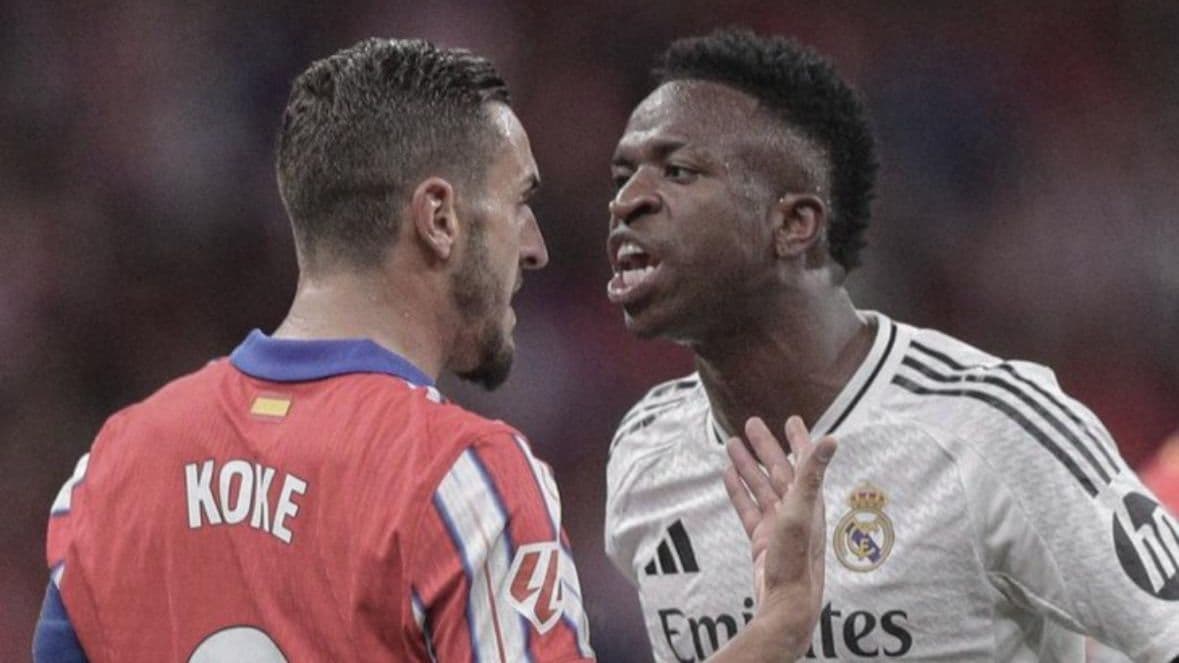 كوكي وفينيسيوس