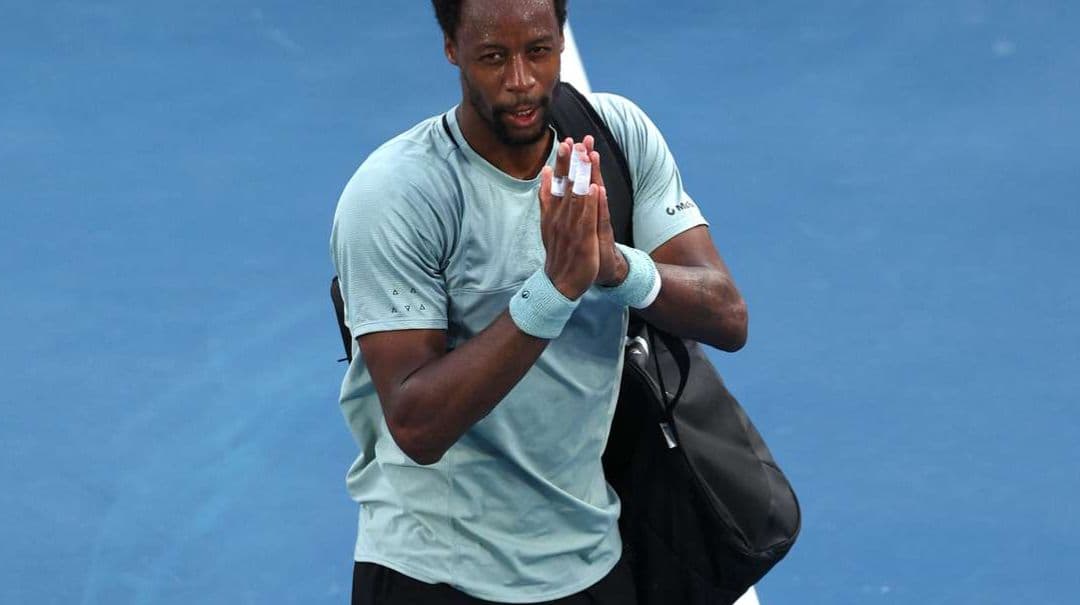 جايل مونفيس