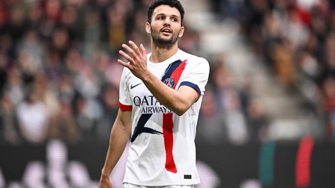 جونزالو راموس