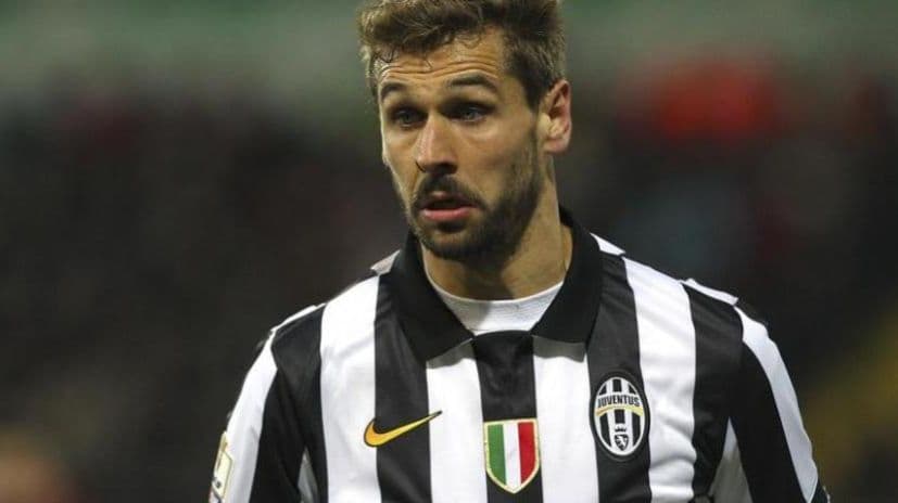 فرناندو يورينتي