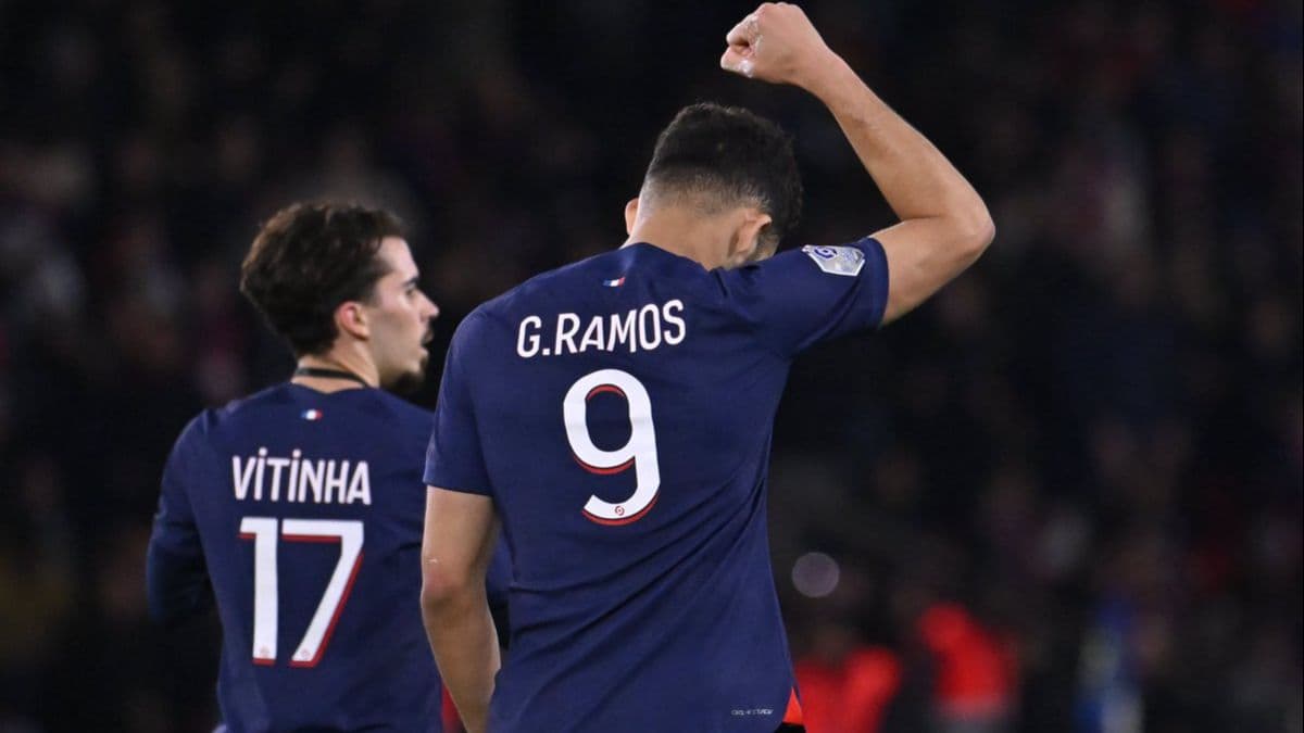 فيتينيا راموس