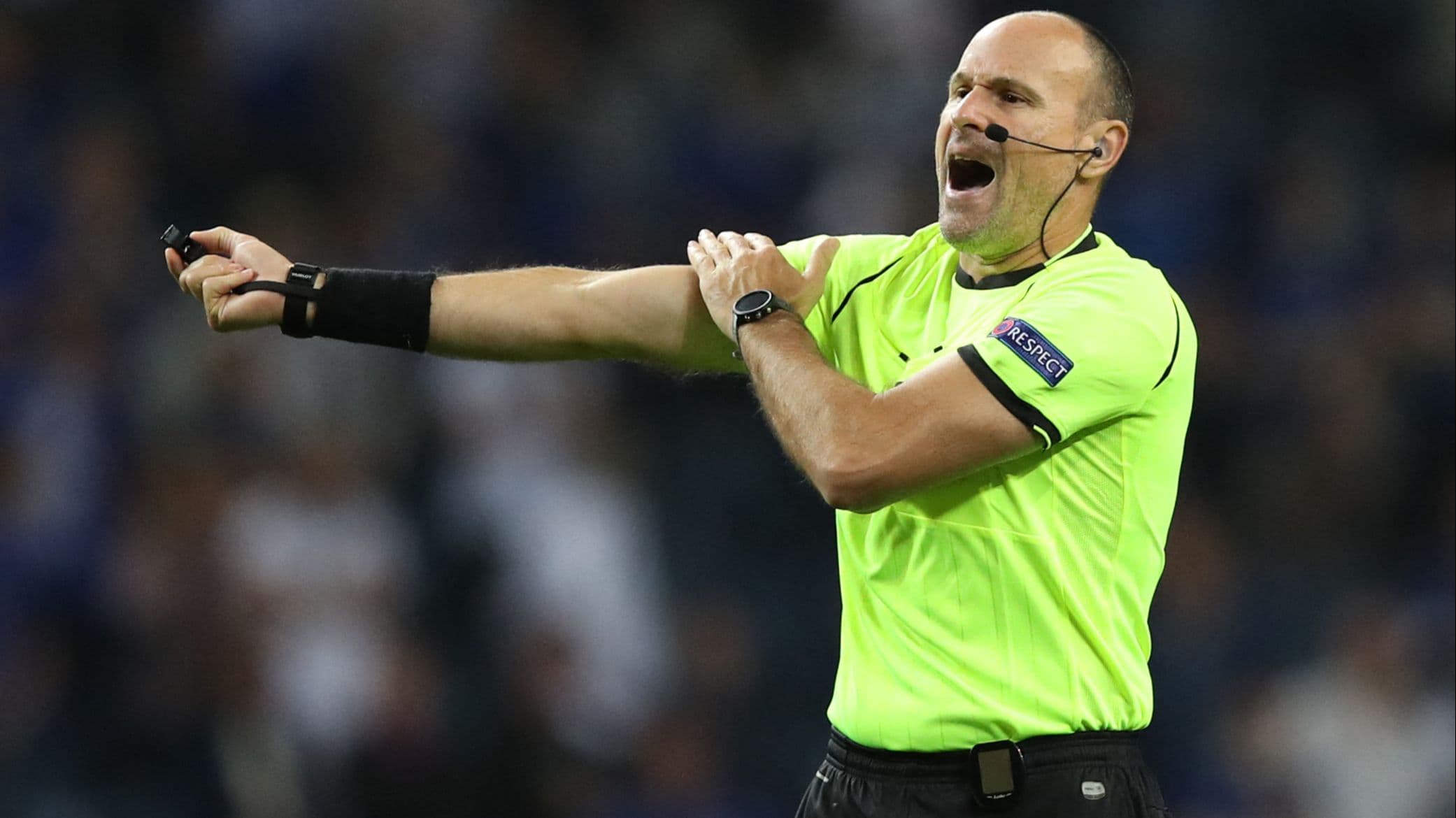 ماتيو لاهوز