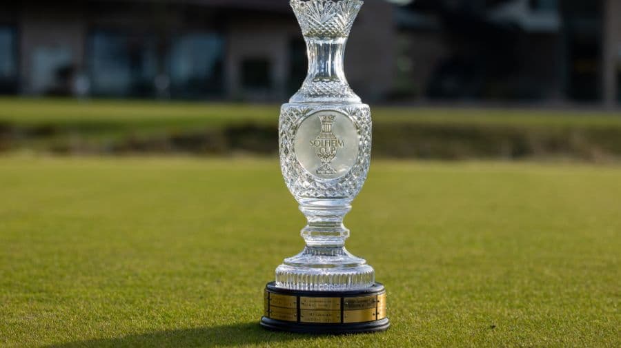 كأس سولهايم