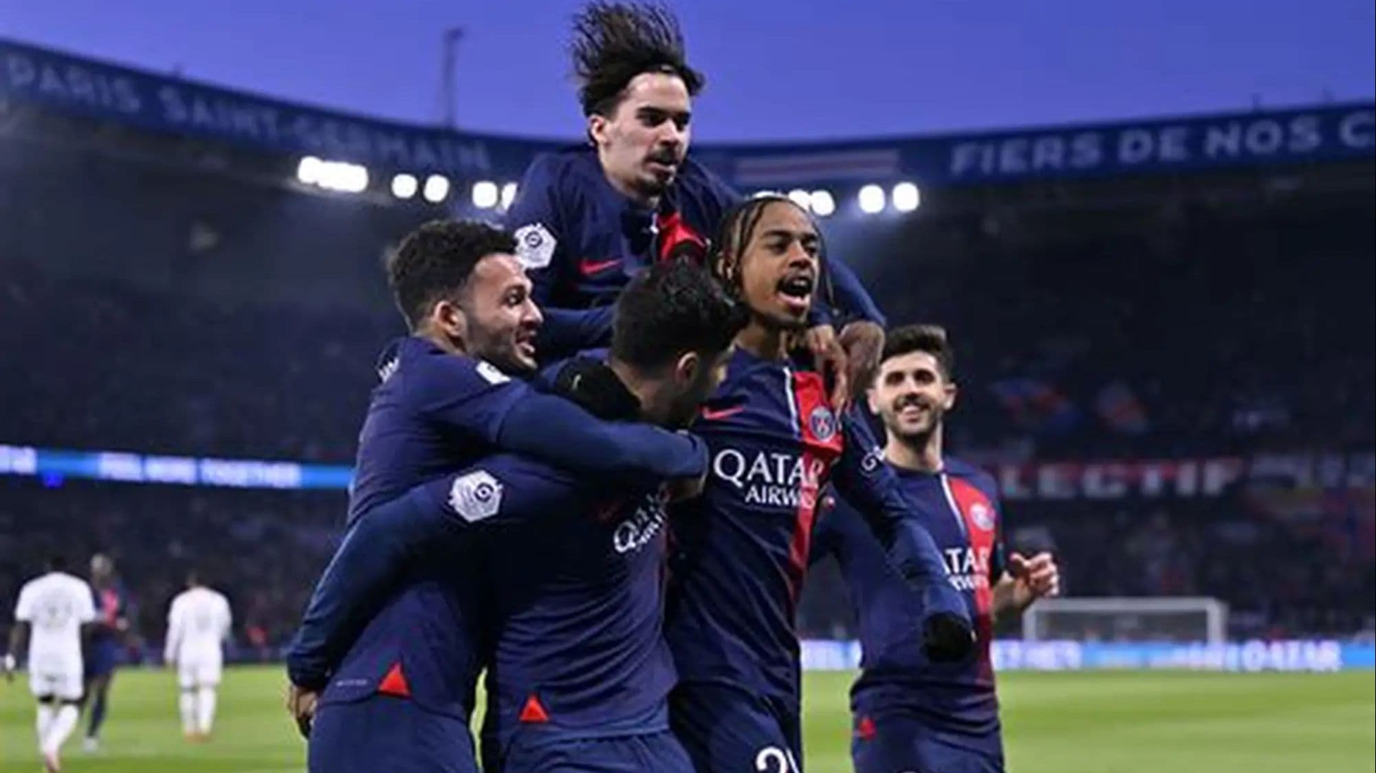 برادلي باركولا