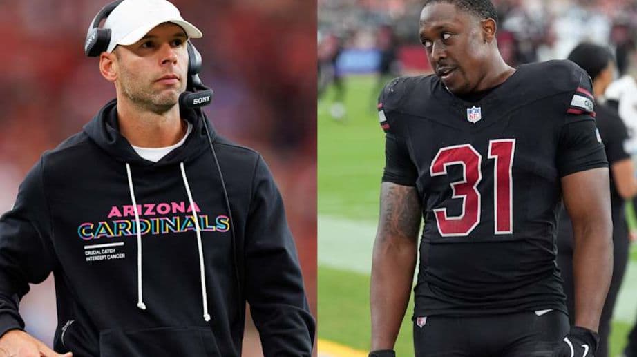 غانون يعتذر لديميركادو