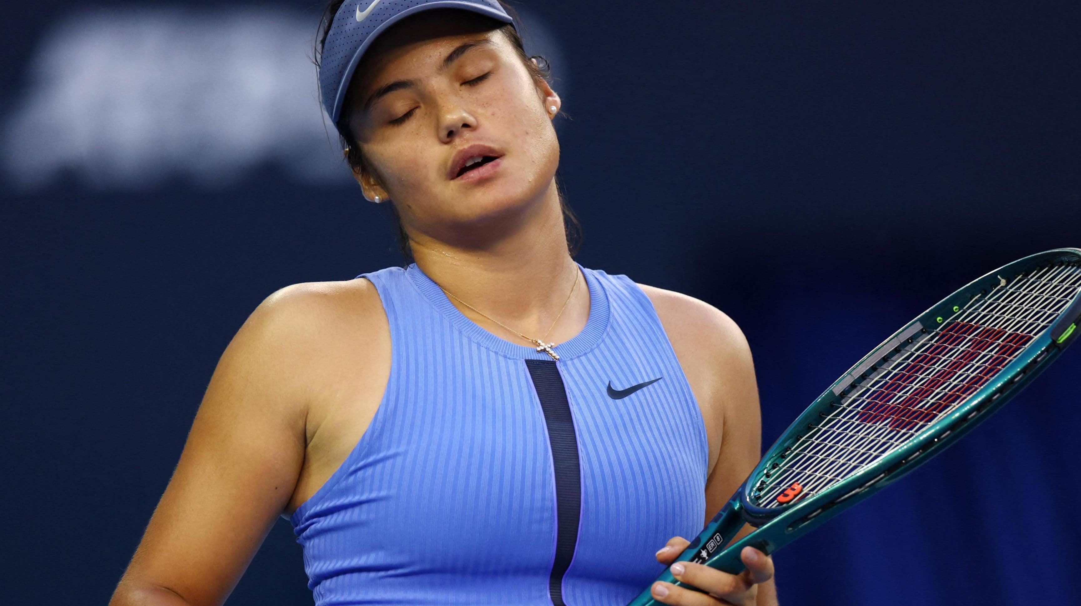 رادوكانو في ووهان