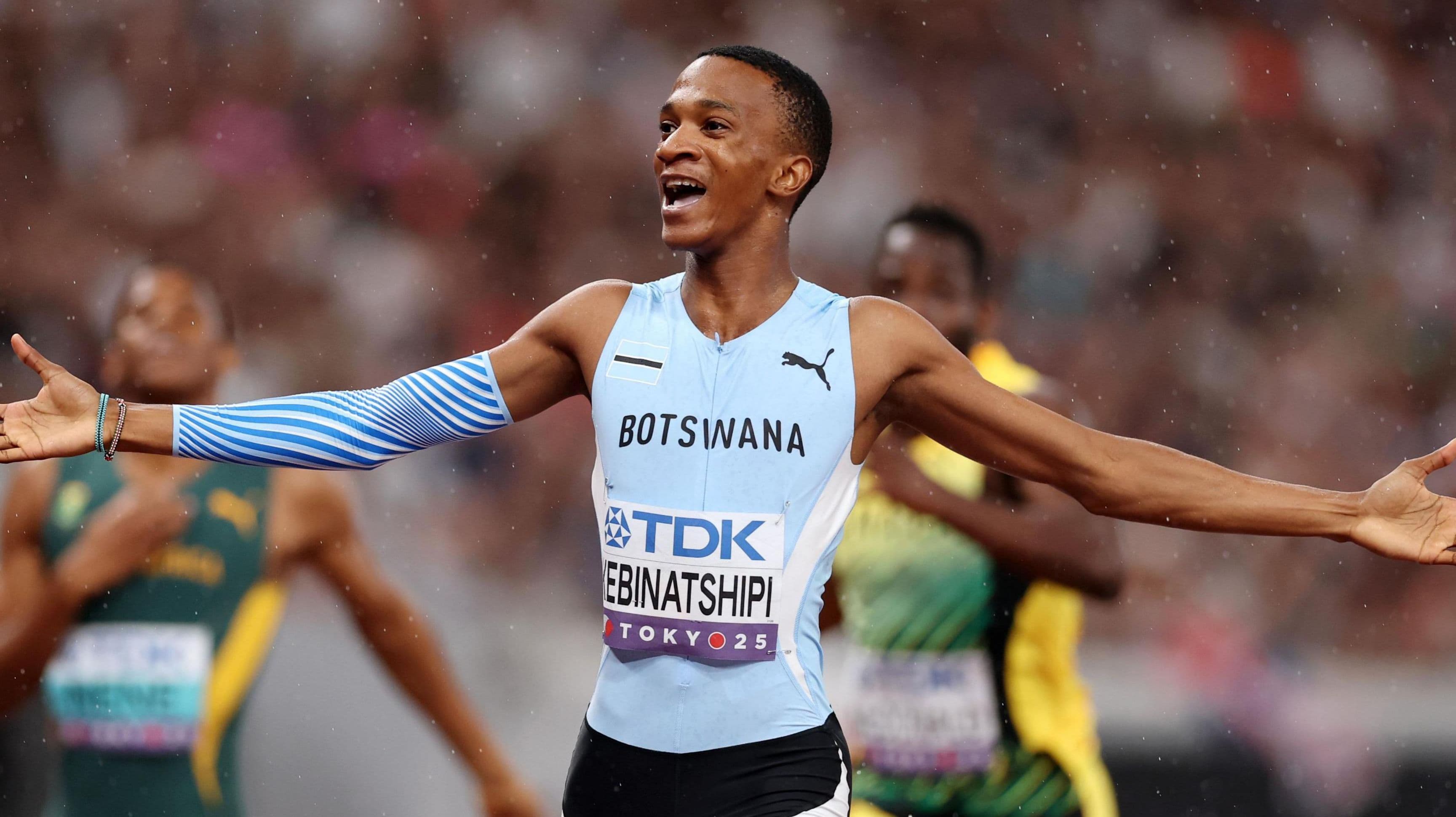 كولين كيبيناتشيبي