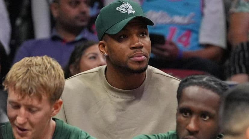 أنتيتوكونمبو 