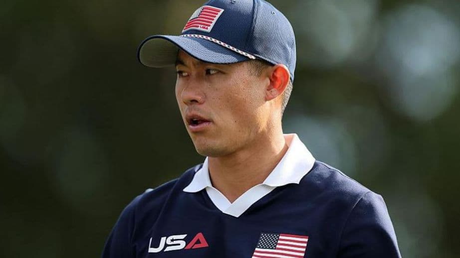 كولين موريكاوا 