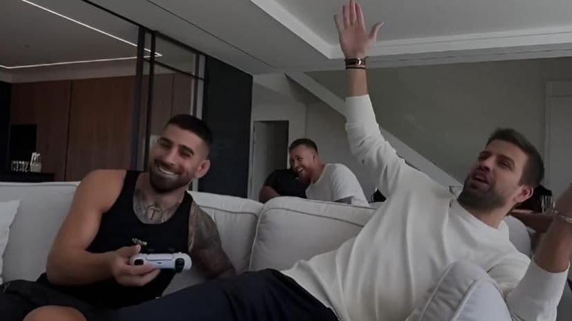 توبوريا بيكيه 