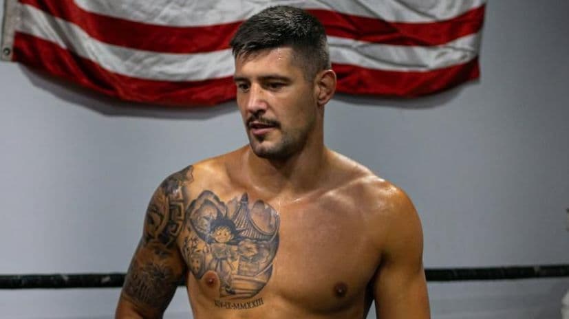 جويل ألفاريز