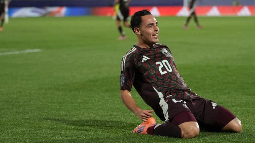 هوغو كامبيروس