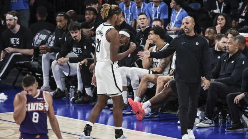 جوردي فرنانديز