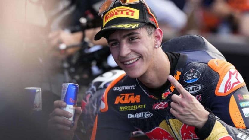 خوسيه أنطونيو