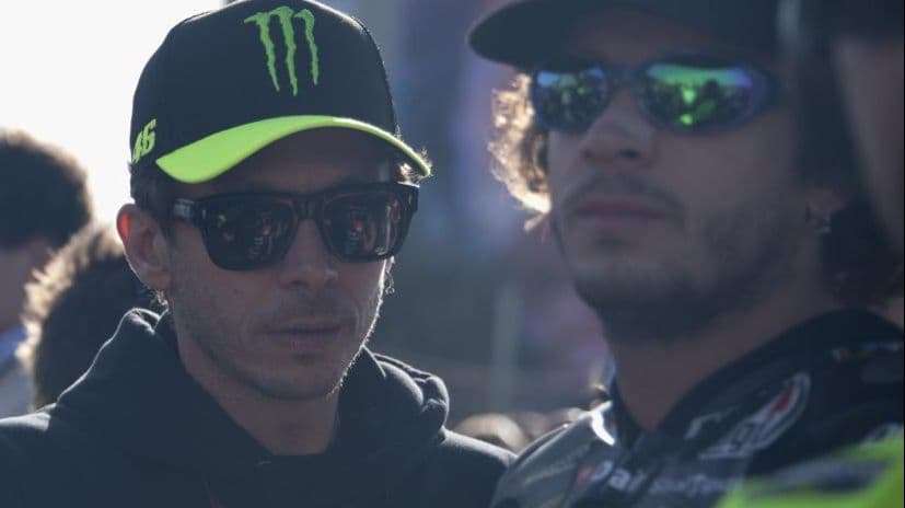 ماركو بيزيتشي