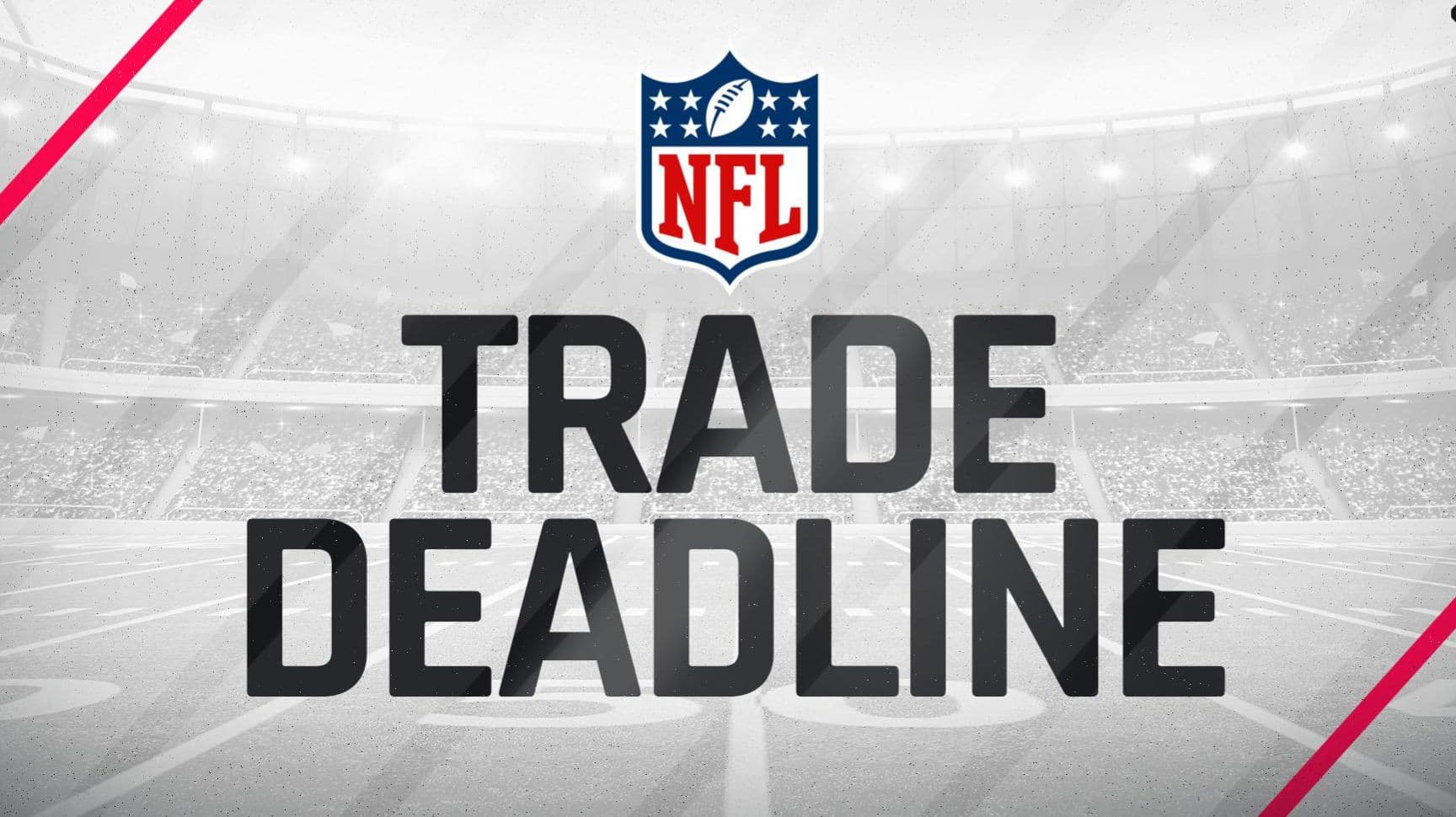 سوق الانتقالات