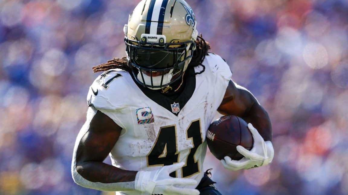 الفين كامارا