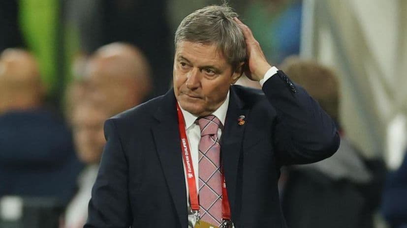 ستويكوفيتش