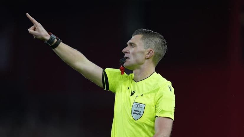 ويلي ديلاجود