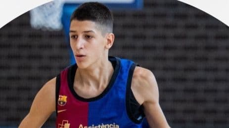 نيكولا كوستوريتشا 